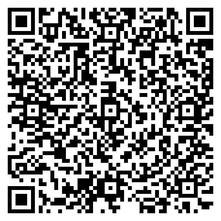 kod QR z danymi kontaktowymi 52968114000000