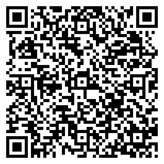 kod QR z danymi kontaktowymi 02036181100000