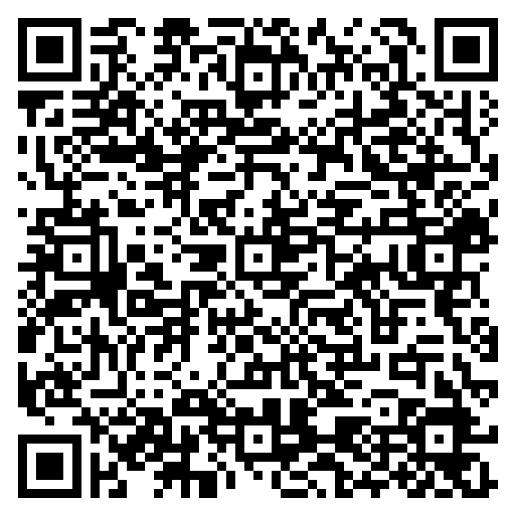 kod QR z danymi kontaktowymi 02217844200000
