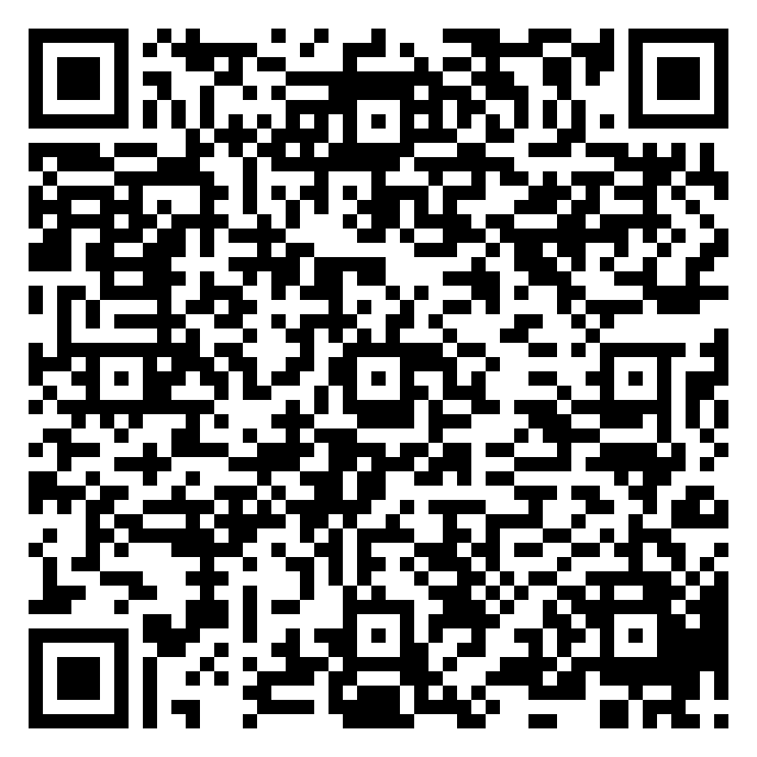 kod QR z danymi kontaktowymi 30260492200000