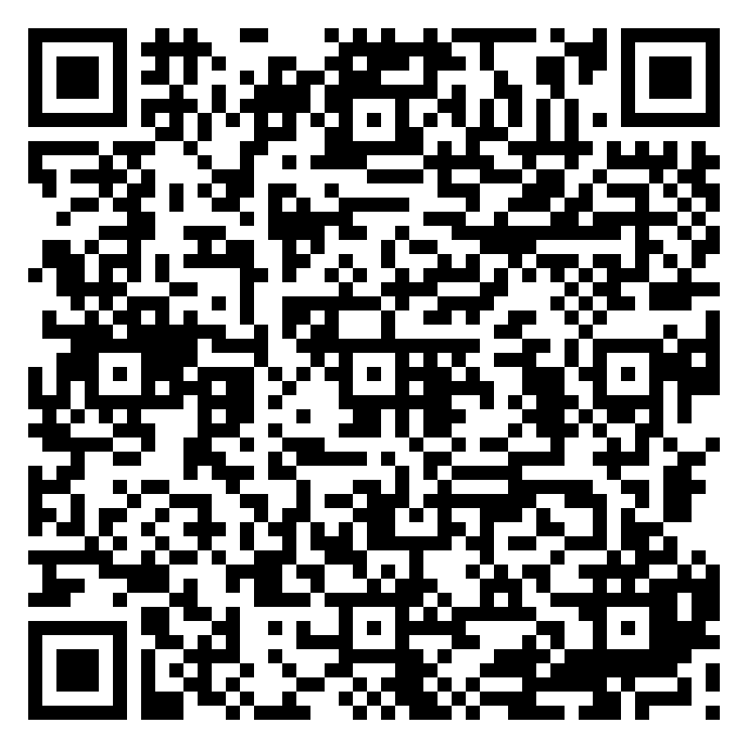 kod QR z danymi kontaktowymi 38963850500000