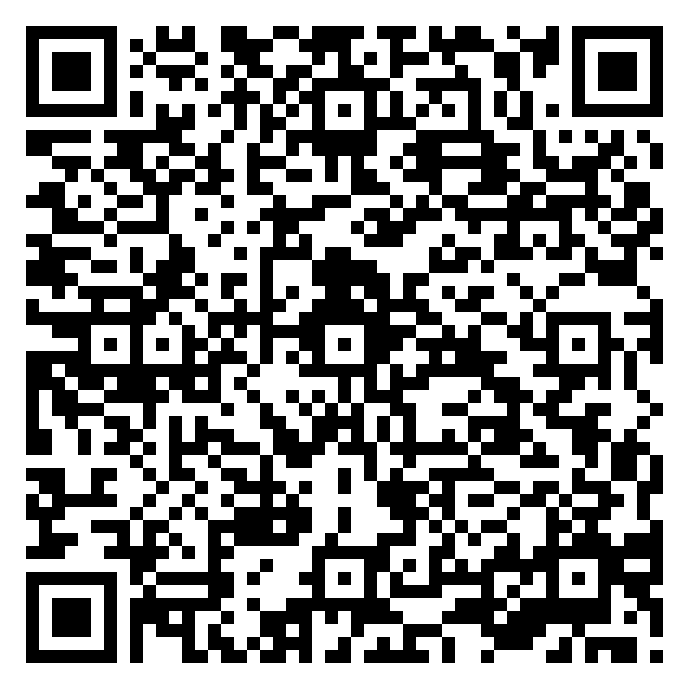 kod QR z danymi kontaktowymi 54290516400000