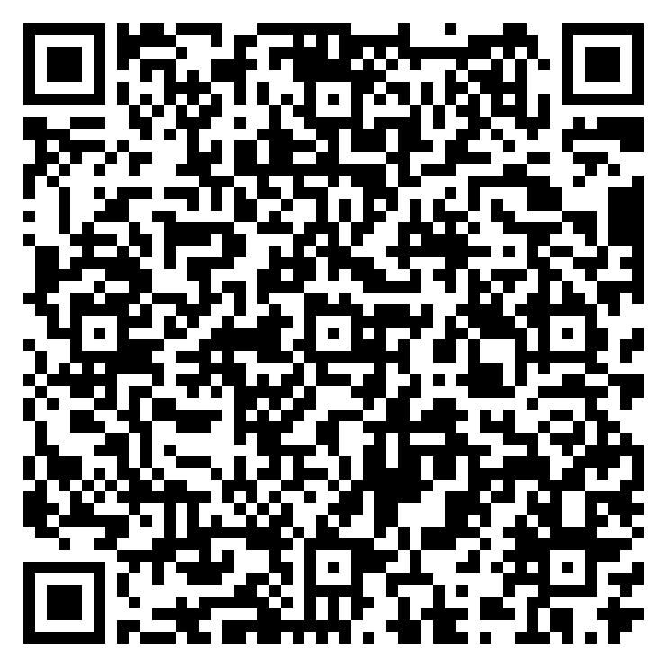 kod QR z danymi kontaktowymi 52286079600000