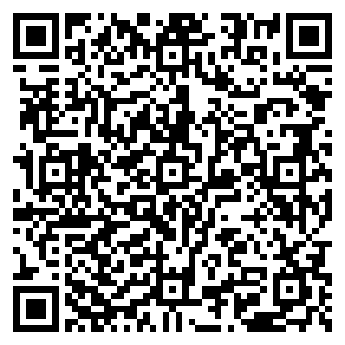 kod QR z danymi kontaktowymi 52758190200000