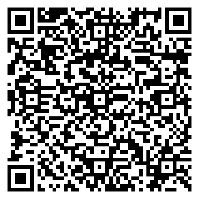 kod QR z danymi kontaktowymi 22142380900000