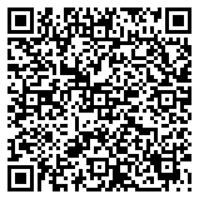 kod QR z danymi kontaktowymi 38866956700000