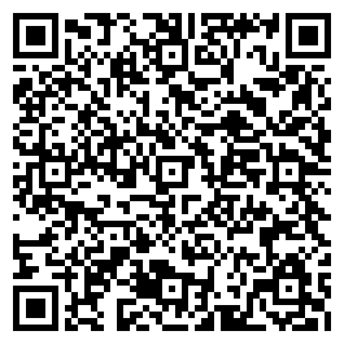 kod QR z danymi kontaktowymi 54333226200000