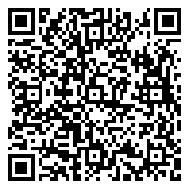 kod QR z danymi kontaktowymi 14621402100000