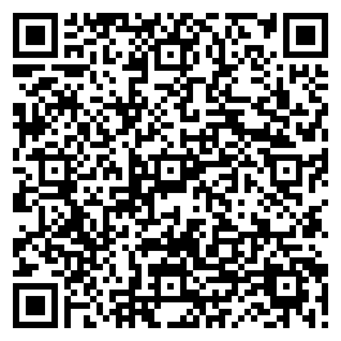 kod QR z danymi kontaktowymi 32100306200000