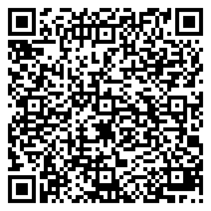 kod QR z danymi kontaktowymi 53231780200000