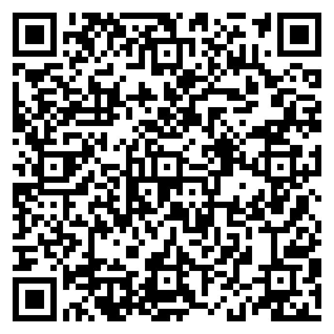 kod QR z danymi kontaktowymi 22195867000000