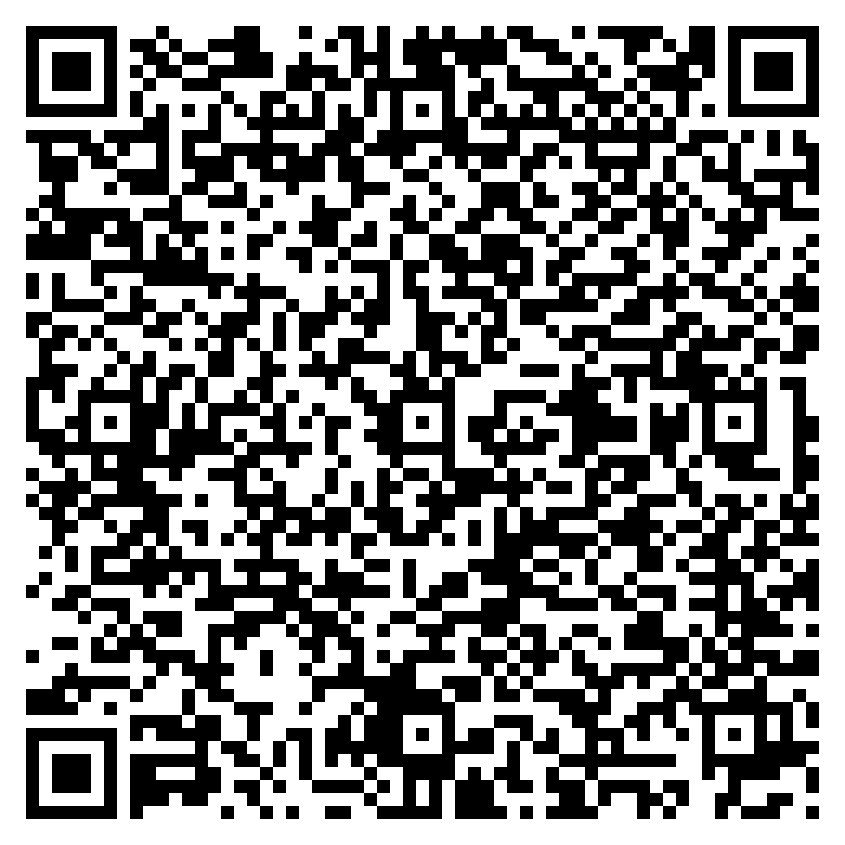 kod QR z danymi kontaktowymi 14090643300000