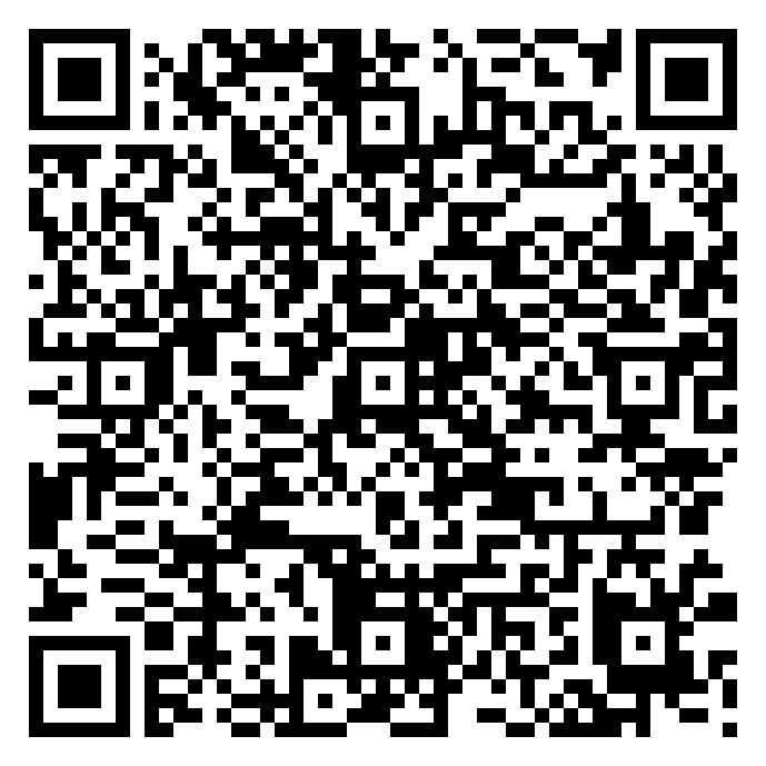 kod QR z danymi kontaktowymi 52979466000000