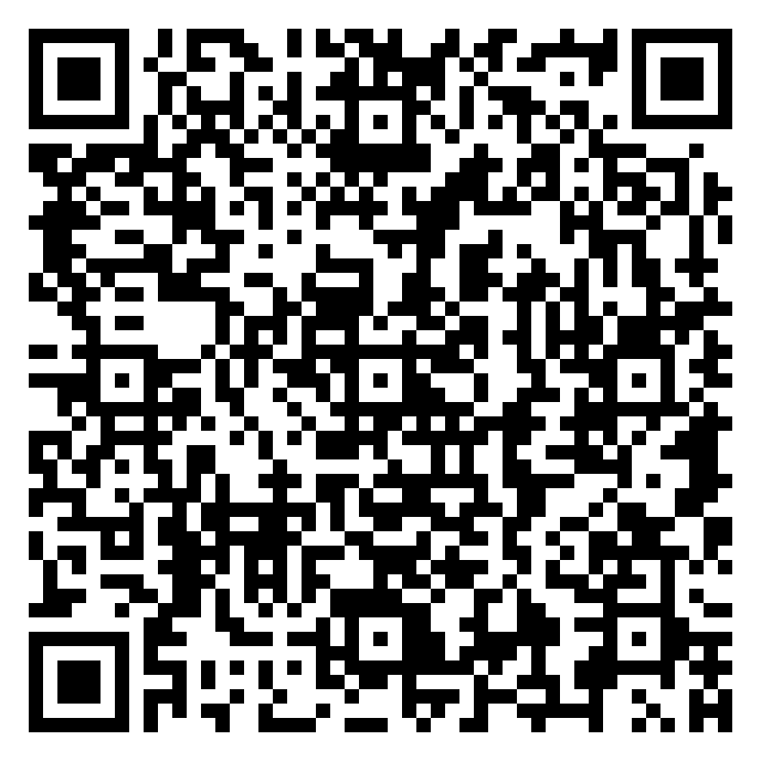 kod QR z danymi kontaktowymi 81234298200000