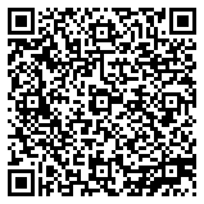 kod QR z danymi kontaktowymi 38739558200000