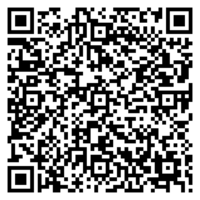 kod QR z danymi kontaktowymi 22053226400000