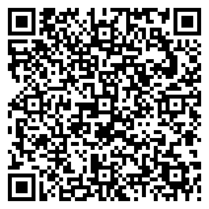 kod QR z danymi kontaktowymi 32009826700000