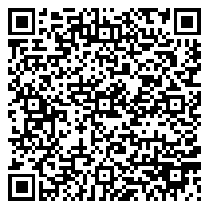 kod QR z danymi kontaktowymi 36447122300000