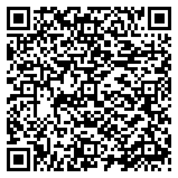 kod QR z danymi kontaktowymi 89038457000000