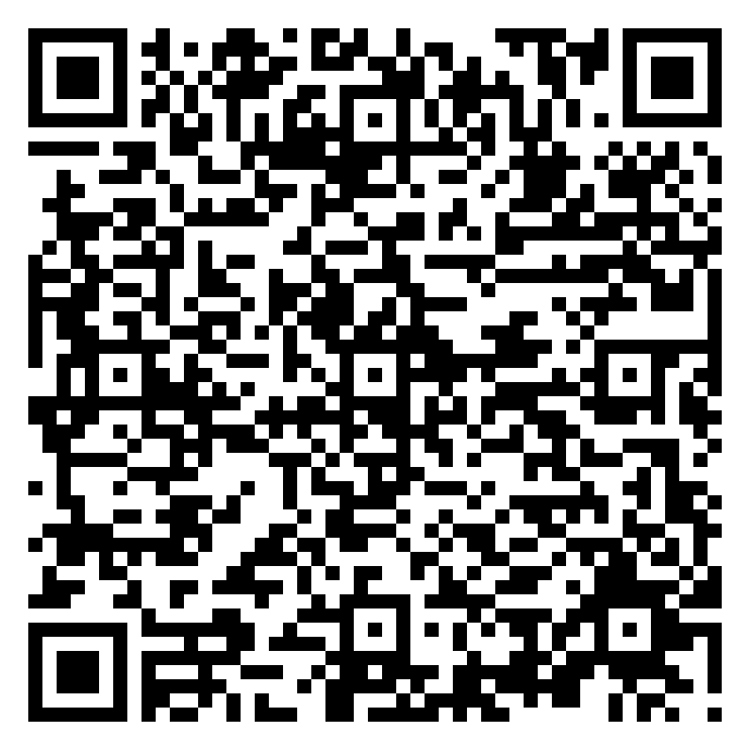 kod QR z danymi kontaktowymi 52228401600000
