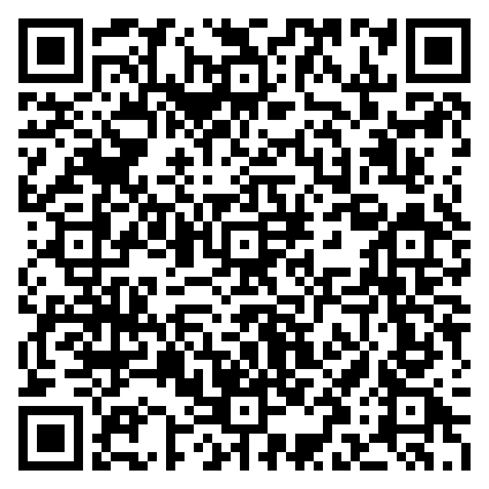 kod QR z danymi kontaktowymi 81252769300000