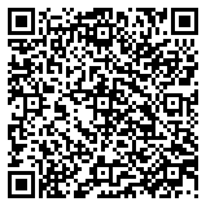 kod QR z danymi kontaktowymi 14147261700000