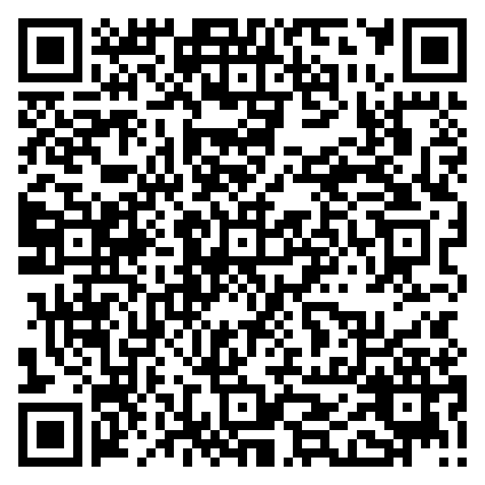 kod QR z danymi kontaktowymi 38449510700000