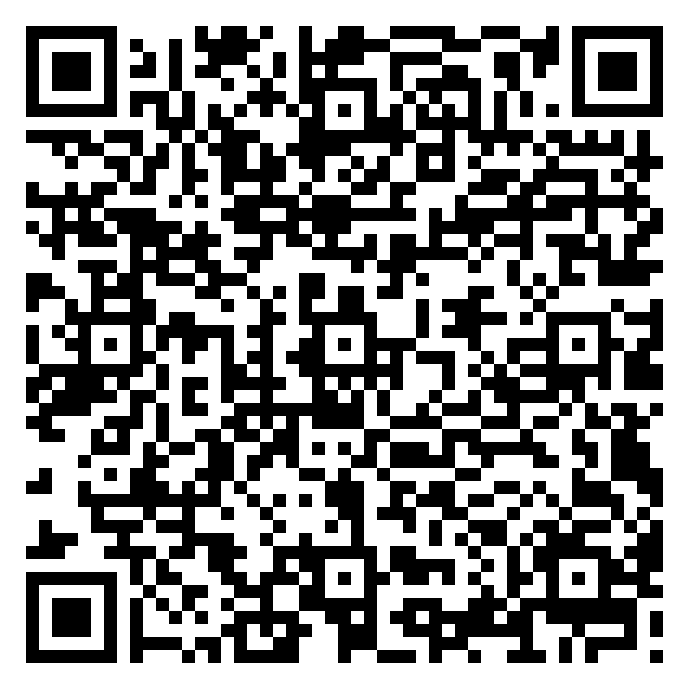 kod QR z danymi kontaktowymi 22193756600000