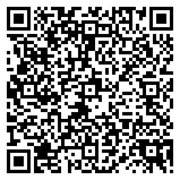 kod QR z danymi kontaktowymi 63062540700000