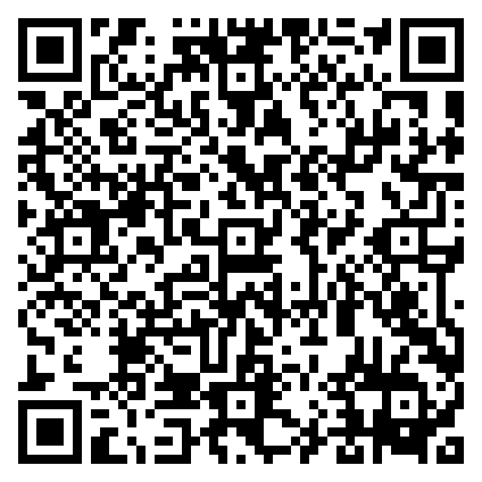 Usługi Ogólnobudowlane Krzysztof Dudek kod QR z danymi kontaktowymi kod QR z danymi kontaktowymi 52576101400000