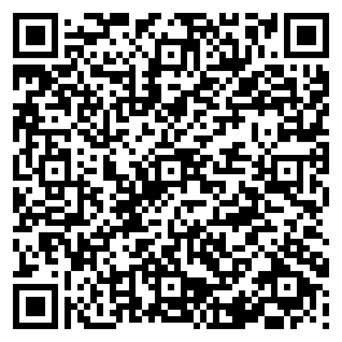 kod QR z danymi kontaktowymi 38010161400000