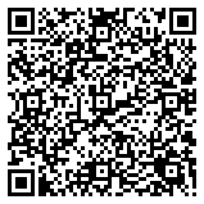 kod QR z danymi kontaktowymi 36332005400000