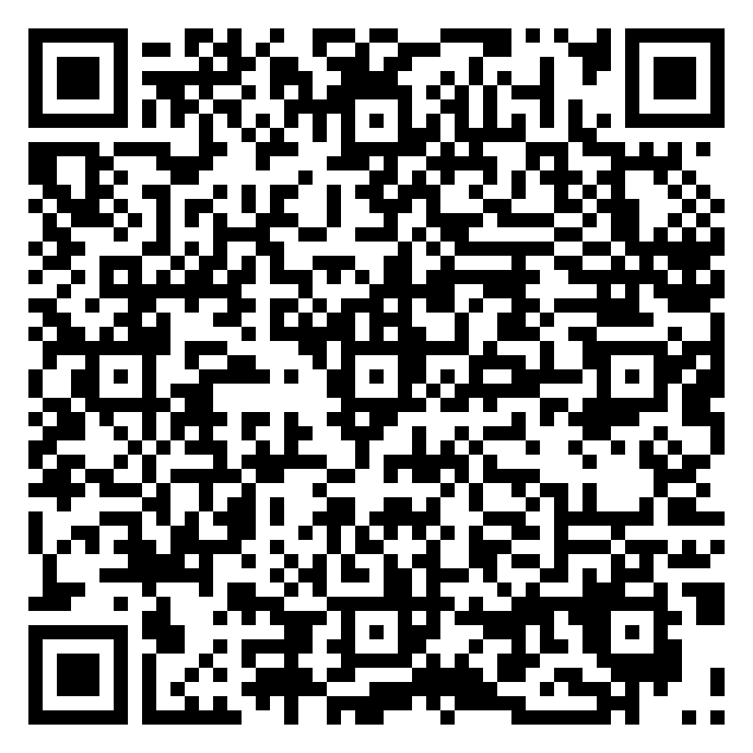 kod QR z danymi kontaktowymi 81060378600000
