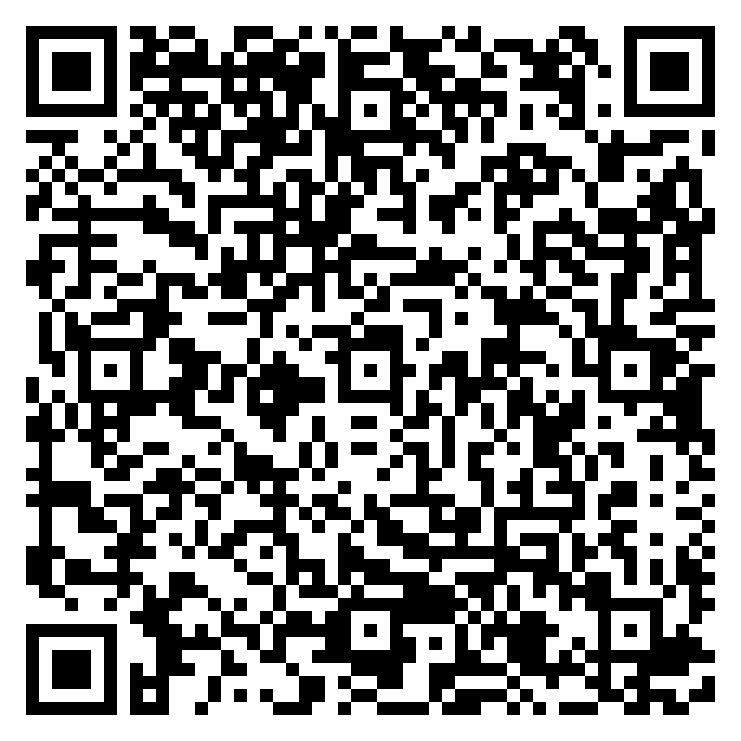 USŁUGI OGÓLNOBUDOWLANE KRZYSZTOF GAŁKA kod QR z danymi kontaktowymi kod QR z danymi kontaktowymi 52288646500000