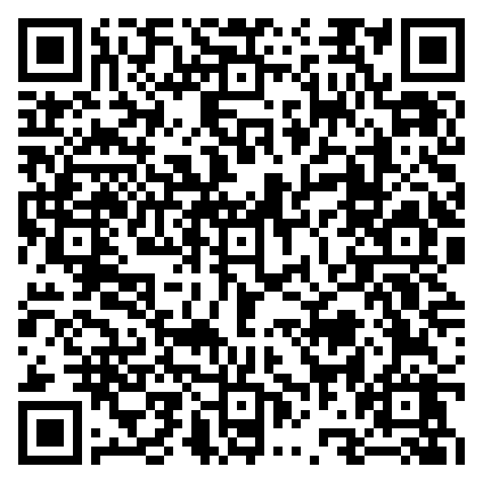 USŁUGI OGÓLNOBUDOWLANE Krzysztof Garguliński kod QR z danymi kontaktowymi kod QR z danymi kontaktowymi 02015883700000