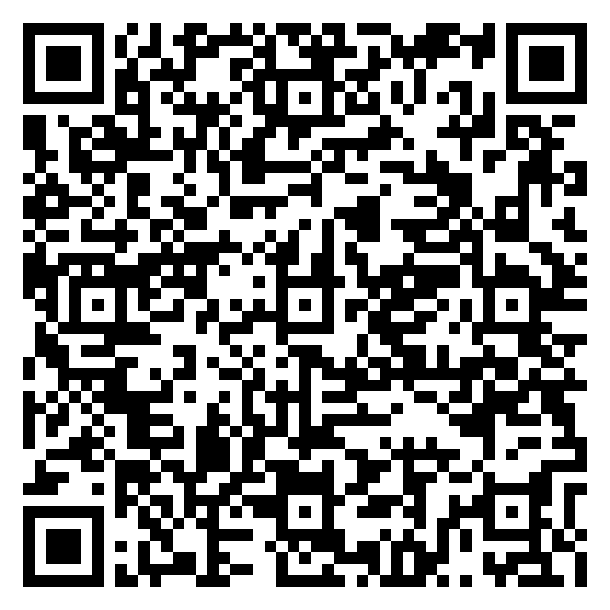 kod QR z danymi kontaktowymi 49270360200000