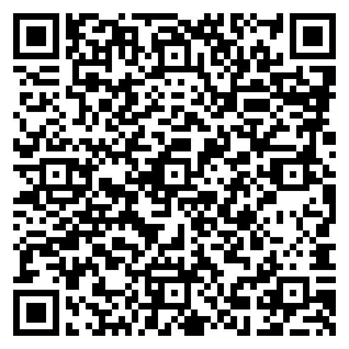 kod QR z danymi kontaktowymi 30112598700000