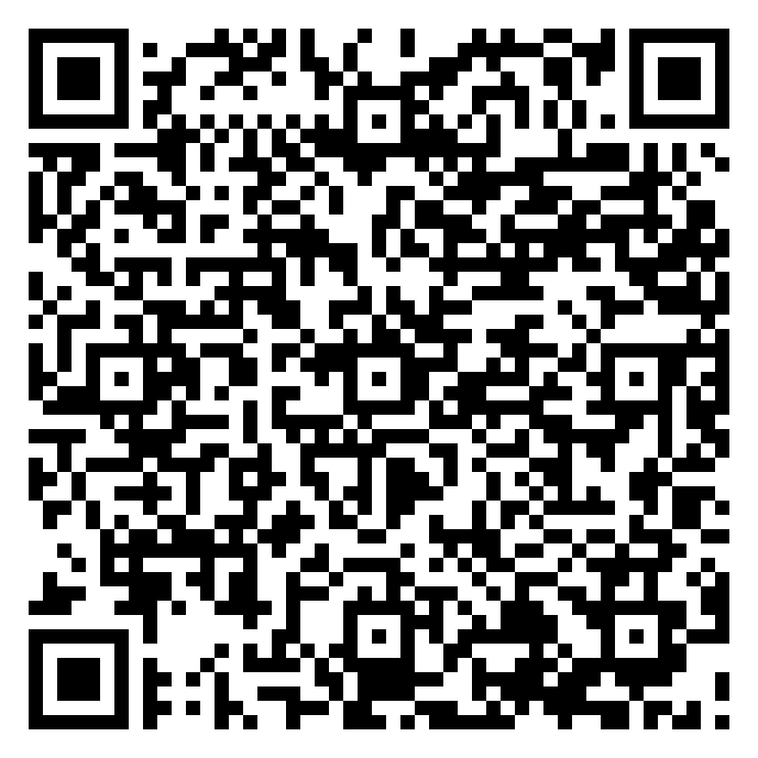 kod QR z danymi kontaktowymi 81202574400000