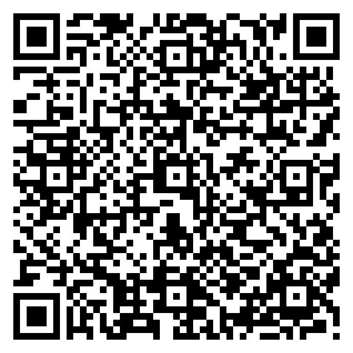 kod QR z danymi kontaktowymi 38737091000000