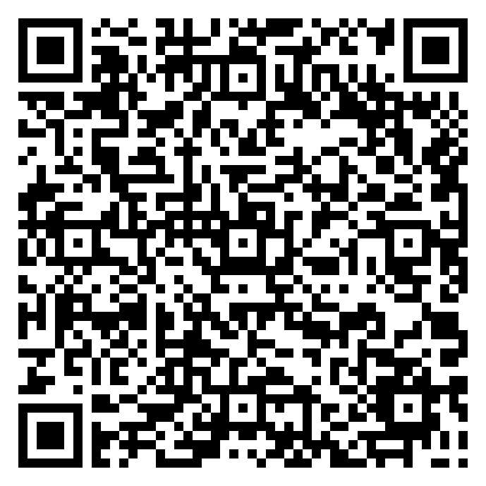 kod QR z danymi kontaktowymi 38611892300000