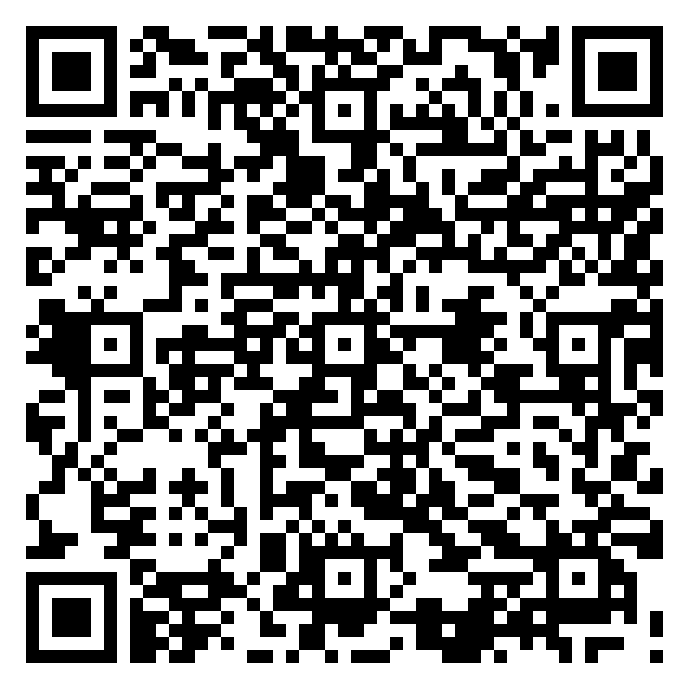 kod QR z danymi kontaktowymi 36784253600000