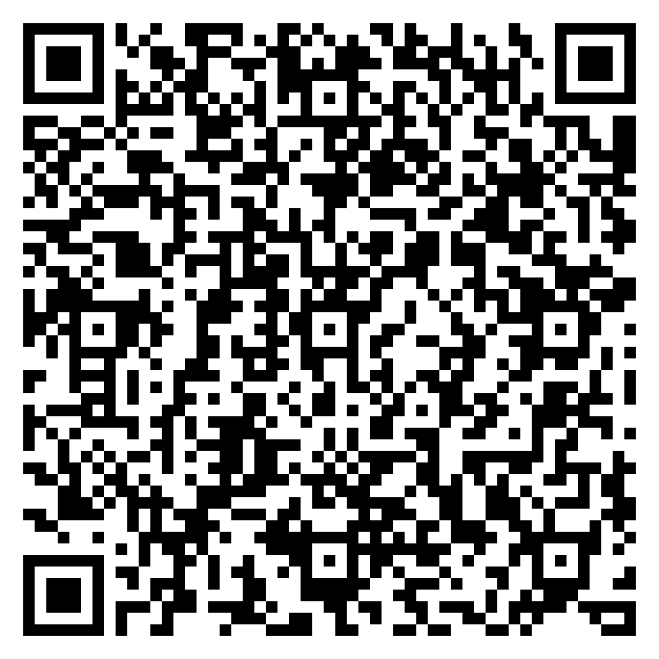 kod QR z danymi kontaktowymi 22055839300000