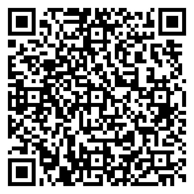 kod QR z danymi kontaktowymi 30205163000000
