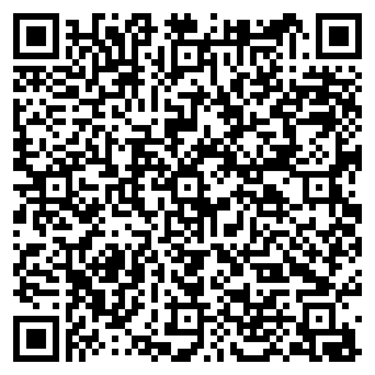 kod QR z danymi kontaktowymi 32015738900000