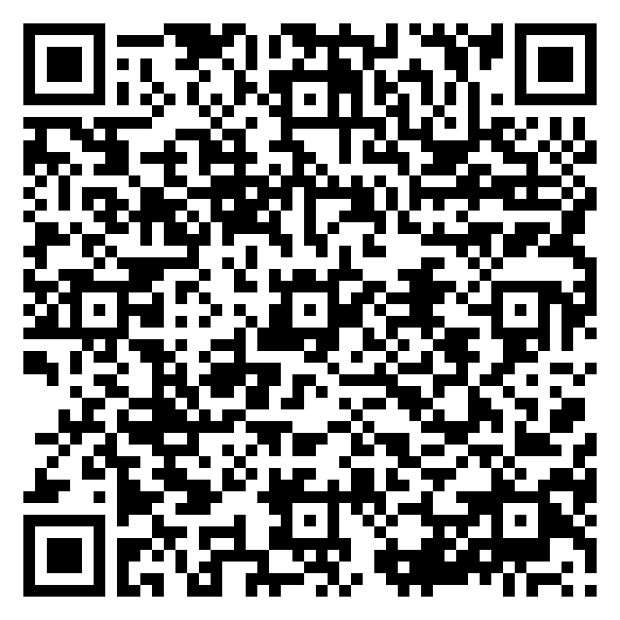 kod QR z danymi kontaktowymi 89146832200000