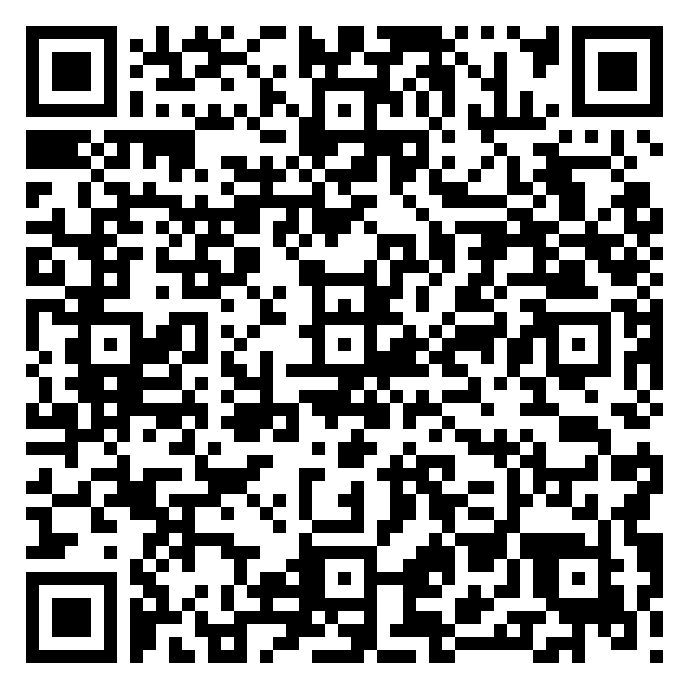 kod QR z danymi kontaktowymi 05082837800000