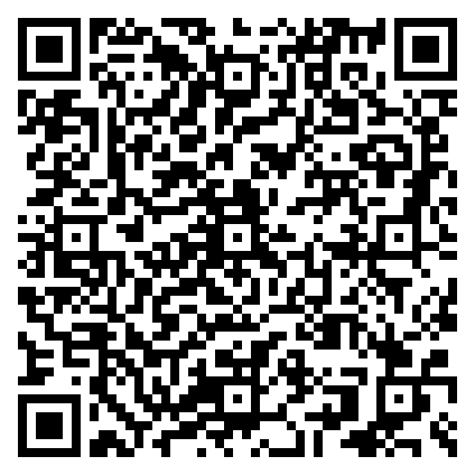 kod QR z danymi kontaktowymi 36906863800000