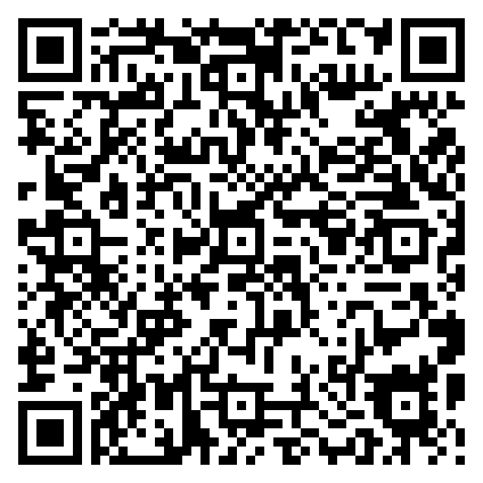 kod QR z danymi kontaktowymi 32146209000000