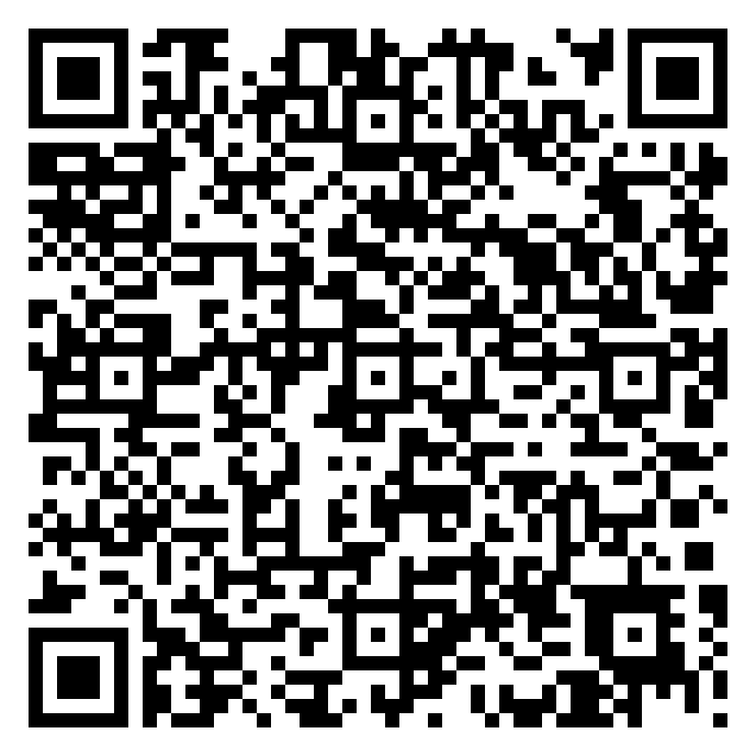 kod QR z danymi kontaktowymi 02030274800000