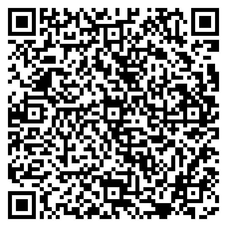 kod QR z danymi kontaktowymi 32019046400000
